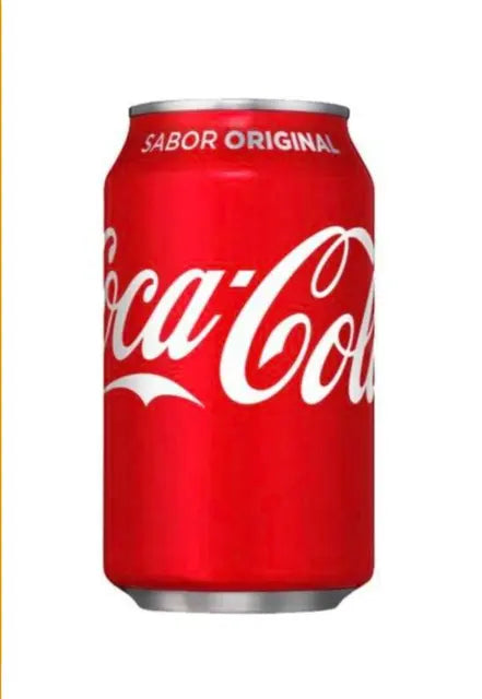 Coca Cola Original