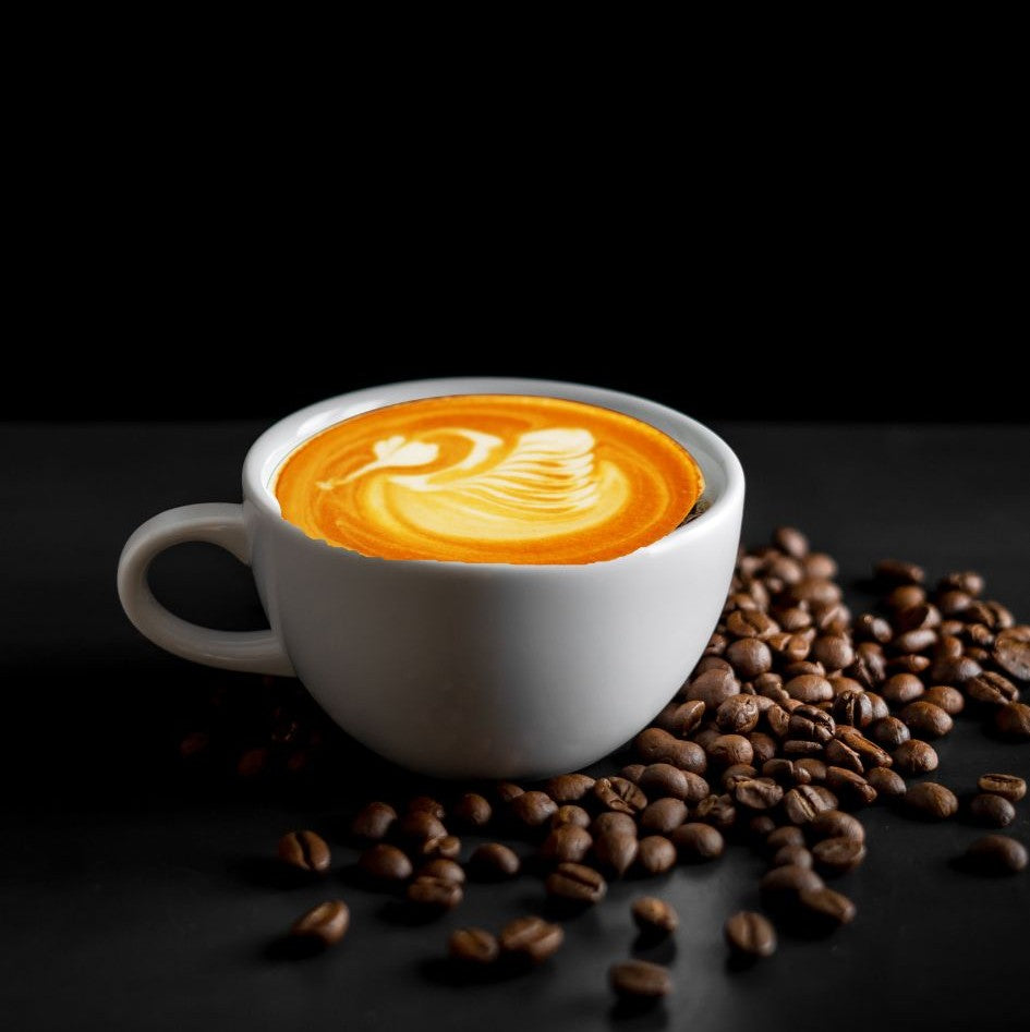 Cortado
