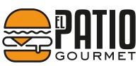 EL PATIO GOURMET