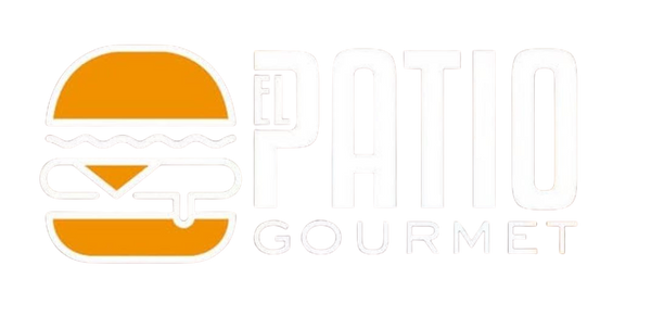 EL PATIO GOURMET